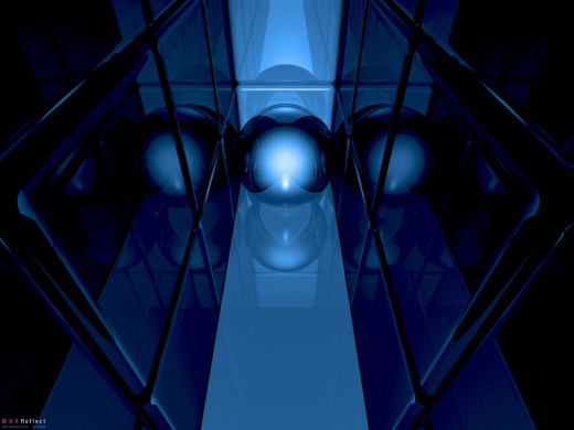 4317 (a): :1600x1200